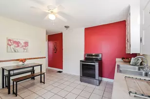233 E Jenkins Ave, Columbus, OH 43207 - Photo 13
