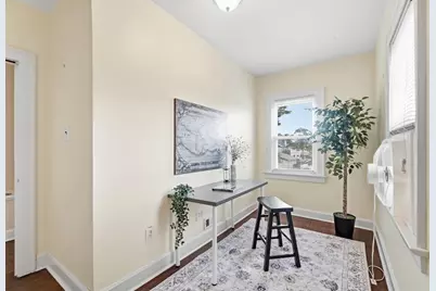 233 E Jenkins Avenue, Columbus, OH 43207 - Photo 23