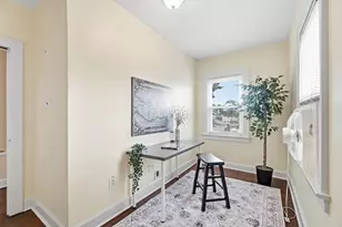 233 E Jenkins Ave, Columbus, OH 43207 - Photo 23