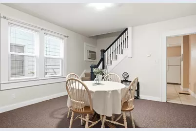 233 E Jenkins Avenue, Columbus, OH 43207 - Photo 37
