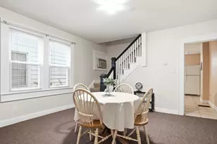233 E Jenkins Ave, Columbus, OH 43207 - Photo 37