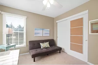 6900 Sunningdale Drive, Westerville, OH 43082 - Photo 53
