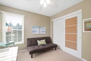 6900 Sunningdale Dr, Westerville, OH 43082 - Photo 53