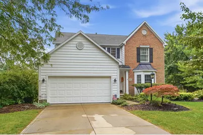 6900 Sunningdale Drive, Westerville, OH 43082 - Photo 73