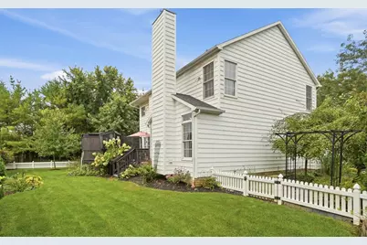 6900 Sunningdale Drive, Westerville, OH 43082 - Photo 69