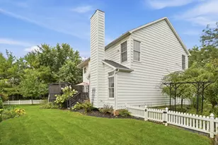 6900 Sunningdale Dr, Westerville, OH 43082 - Photo 69