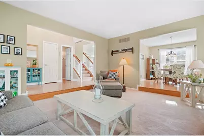 6900 Sunningdale Drive, Westerville, OH 43082 - Photo 9