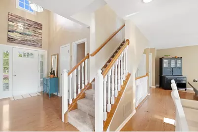 6900 Sunningdale Drive, Westerville, OH 43082 - Photo 29