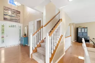 6900 Sunningdale Dr, Westerville, OH 43082 - Photo 29