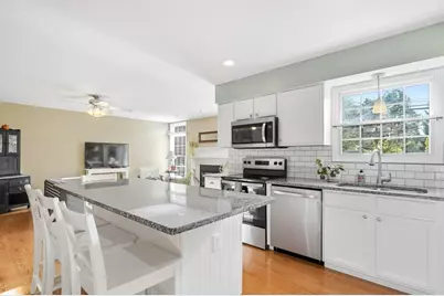 6900 Sunningdale Drive, Westerville, OH 43082 - Photo 15