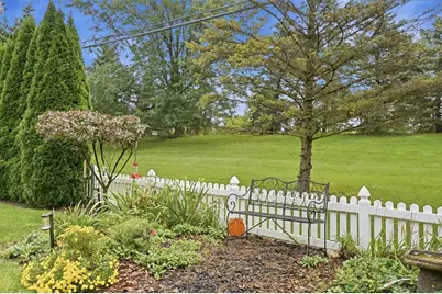 6900 Sunningdale Drive, Westerville, OH 43082 - Photo 65