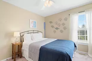 6900 Sunningdale Dr, Westerville, OH 43082 - Photo 41