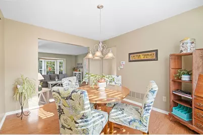 6900 Sunningdale Drive, Westerville, OH 43082 - Photo 13