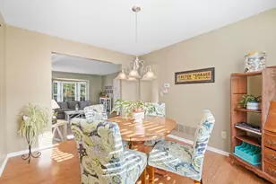 6900 Sunningdale Dr, Westerville, OH 43082 - Photo 13