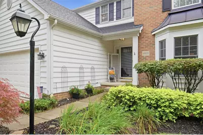6900 Sunningdale Drive, Westerville, OH 43082 - Photo 3