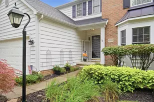 6900 Sunningdale Dr, Westerville, OH 43082 - Photo 3