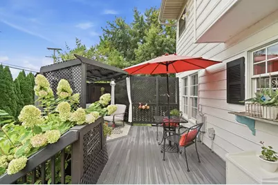 6900 Sunningdale Drive, Westerville, OH 43082 - Photo 57