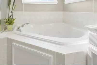 6900 Sunningdale Drive, Westerville, OH 43082 - Photo 37