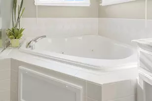 6900 Sunningdale Dr, Westerville, OH 43082 - Photo 37