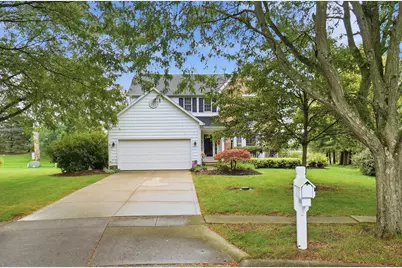 6900 Sunningdale Drive, Westerville, OH 43082 - Photo 75
