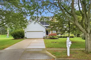 6900 Sunningdale Dr, Westerville, OH 43082 - Photo 75