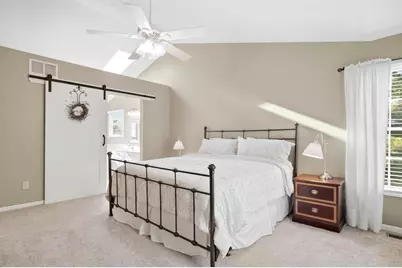 6900 Sunningdale Drive, Westerville, OH 43082 - Photo 33