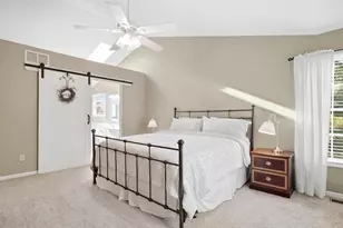 6900 Sunningdale Dr, Westerville, OH 43082 - Photo 33