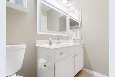 6900 Sunningdale Drive, Westerville, OH 43082 - Photo 45