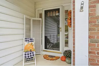 6900 Sunningdale Drive, Westerville, OH 43082 - Photo 5
