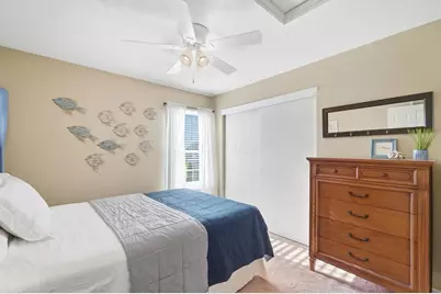 6900 Sunningdale Drive, Westerville, OH 43082 - Photo 43