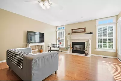 6900 Sunningdale Drive, Westerville, OH 43082 - Photo 21