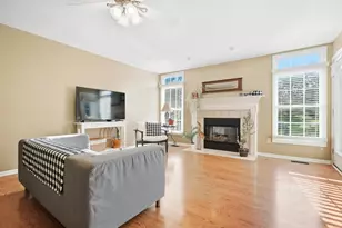 6900 Sunningdale Dr, Westerville, OH 43082 - Photo 21