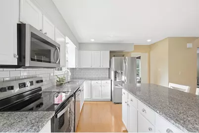 6900 Sunningdale Drive, Westerville, OH 43082 - Photo 19