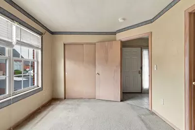 3613 Hunters Crossing Drive, Grove City, OH 43123 - Photo 9