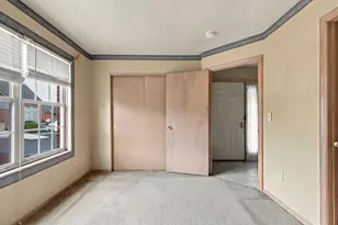 3613 Hunters Crossing Dr, Grove City, OH 43123 - Photo 9