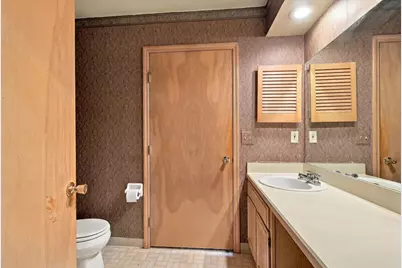 3613 Hunters Crossing Drive, Grove City, OH 43123 - Photo 11