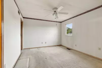 3613 Hunters Crossing Drive, Grove City, OH 43123 - Photo 31