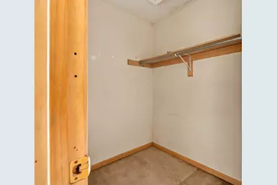 3613 Hunters Crossing Drive, Grove City, OH 43123 - Photo 35