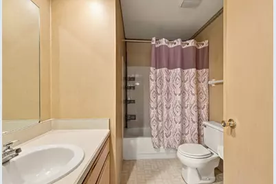 3613 Hunters Crossing Drive, Grove City, OH 43123 - Photo 29