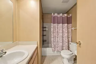 3613 Hunters Crossing Dr, Grove City, OH 43123 - Photo 29