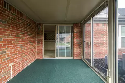 3613 Hunters Crossing Drive, Grove City, OH 43123 - Photo 37