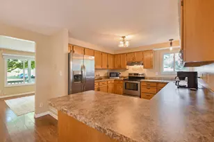 7942 Liber Ct, Westerville, OH 43081 - Photo 11