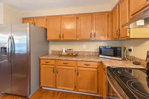 7942 Liber Ct, Westerville, OH 43081 - Photo 13