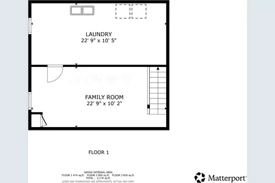 7942 Liber Court, Westerville, OH 43081 - Photo 29