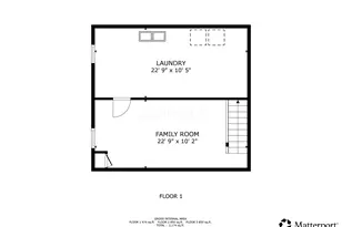 7942 Liber Ct, Westerville, OH 43081 - Photo 29