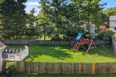 7942 Liber Court, Westerville, OH 43081 - Photo 35