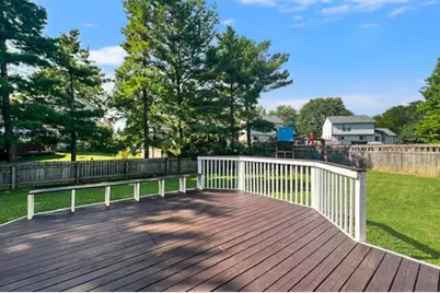 7942 Liber Court, Westerville, OH 43081 - Photo 33