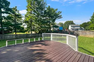 7942 Liber Ct, Westerville, OH 43081 - Photo 33