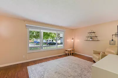 7942 Liber Court, Westerville, OH 43081 - Photo 7
