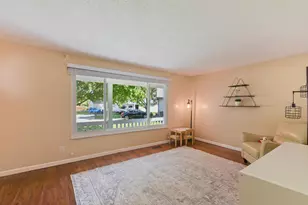 7942 Liber Ct, Westerville, OH 43081 - Photo 7